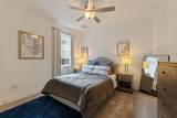 1397 Pink Granite Blvd - Photo 22
