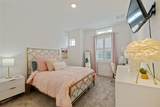 1397 Pink Granite Blvd - Photo 23