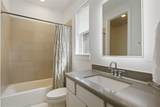 1397 Pink Granite Blvd - Photo 24