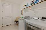 1397 Pink Granite Blvd - Photo 25
