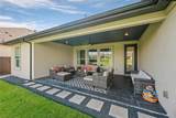 1397 Pink Granite Blvd - Photo 27