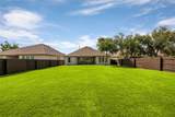 1397 Pink Granite Blvd - Photo 28