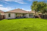 1397 Pink Granite Blvd - Photo 29