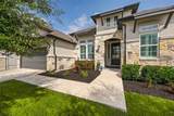 1397 Pink Granite Blvd - Photo 3