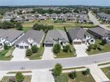 1397 Pink Granite Blvd - Photo 30