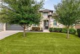 1397 Pink Granite Blvd - Photo 31