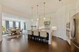 1397 Pink Granite Blvd - Photo 7