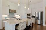 1397 Pink Granite Blvd - Photo 8