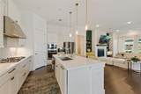 1397 Pink Granite Blvd - Photo 9