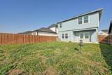 229 Frogmore Loop - Photo 28