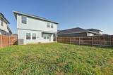 229 Frogmore Loop - Photo 30