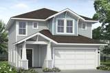 304 Jade St - Photo 1