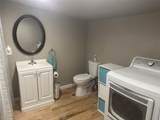 409 Houston St - Photo 28