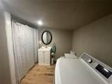 409 Houston St - Photo 29
