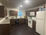 409 Houston St - Photo 31