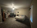 409 Houston St - Photo 36
