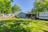 409 Houston St - Photo 38