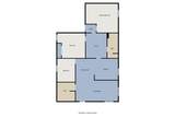 409 Houston St - Photo 40