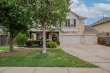 3040 Sachen St - Photo 1