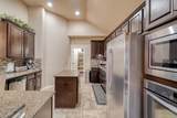 3040 Sachen St - Photo 10