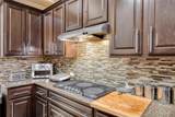 3040 Sachen St - Photo 11