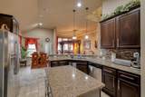 3040 Sachen St - Photo 12