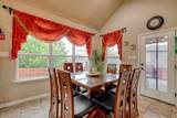 3040 Sachen St - Photo 13