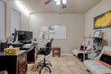 3040 Sachen St - Photo 14