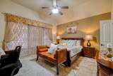 3040 Sachen St - Photo 15