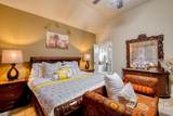 3040 Sachen St - Photo 16