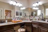 3040 Sachen St - Photo 17