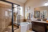 3040 Sachen St - Photo 18