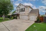 3040 Sachen St - Photo 2