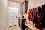 3040 Sachen St - Photo 20