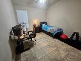 3040 Sachen St - Photo 21