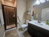 3040 Sachen St - Photo 22
