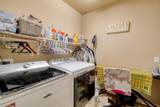 3040 Sachen St - Photo 23