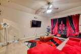 3040 Sachen St - Photo 24