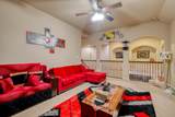 3040 Sachen St - Photo 25