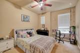 3040 Sachen St - Photo 26