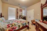 3040 Sachen St - Photo 27