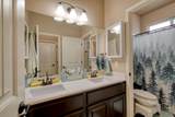 3040 Sachen St - Photo 28