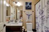 3040 Sachen St - Photo 31