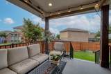 3040 Sachen St - Photo 32