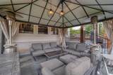 3040 Sachen St - Photo 33