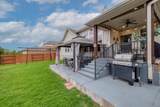 3040 Sachen St - Photo 34