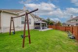 3040 Sachen St - Photo 35