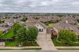 3040 Sachen St - Photo 36