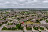 3040 Sachen St - Photo 37