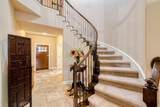 3040 Sachen St - Photo 5